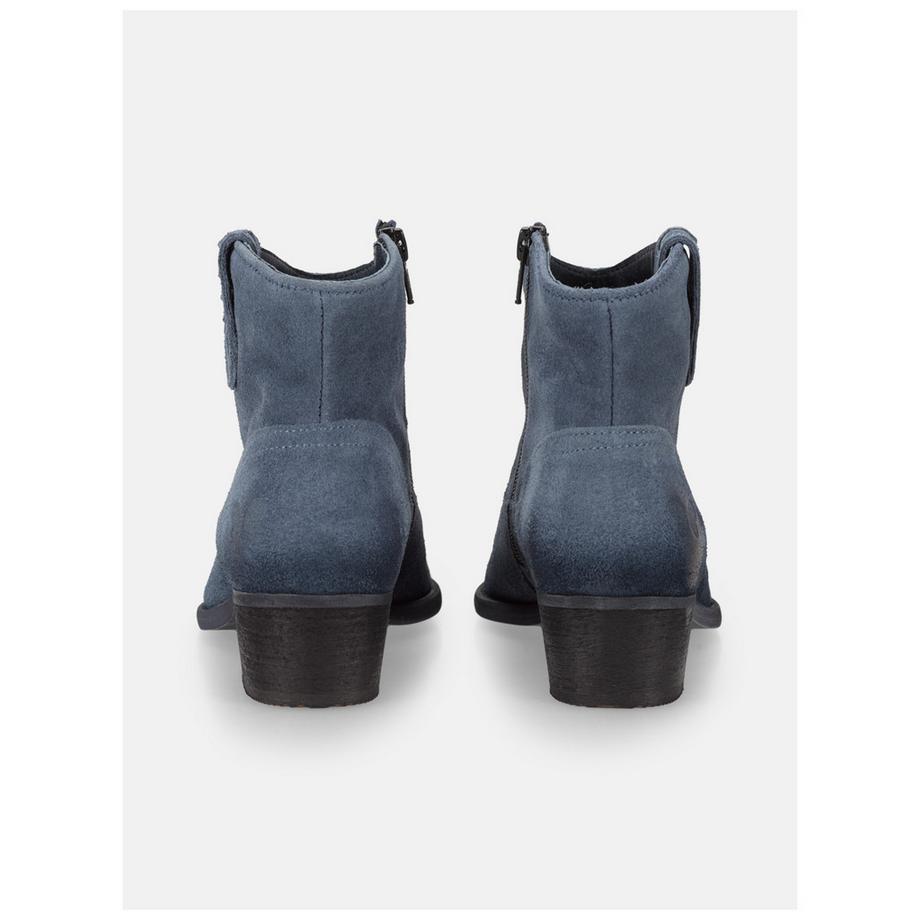 Felmini Western Stiefelette  