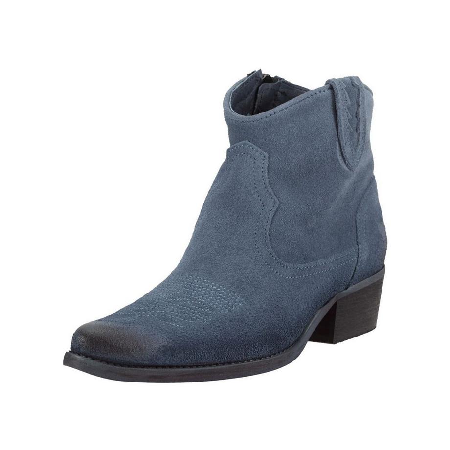 Bottines
