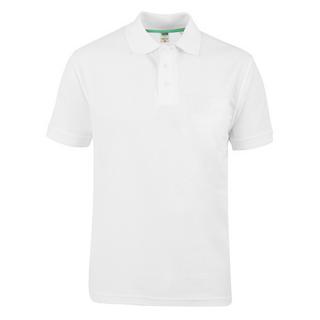 Duke Kingsize Grant Pique Poloshirt  