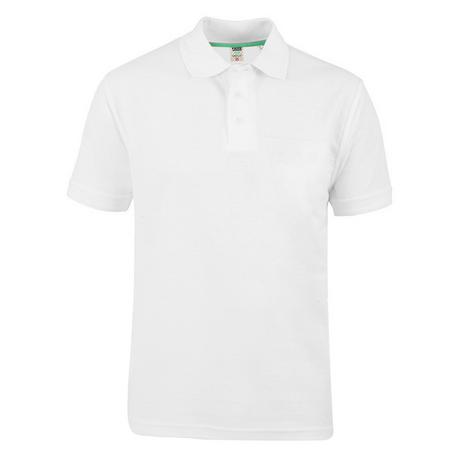 Duke Kingsize Grant Pique Poloshirt  