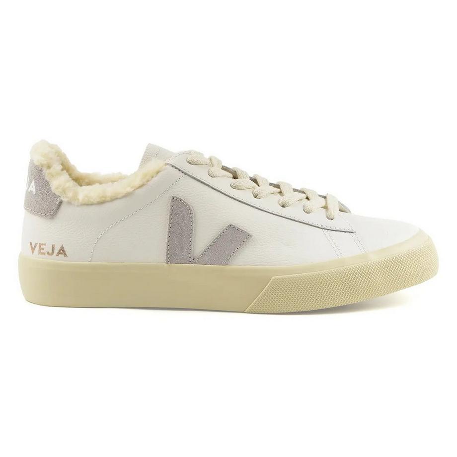 Veja Sneaker Campo Winter  