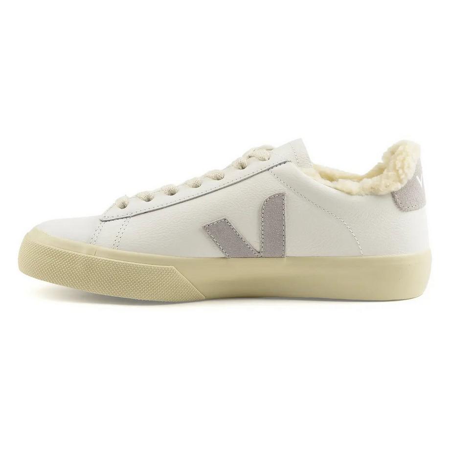 Veja Sneaker Campo Winter  