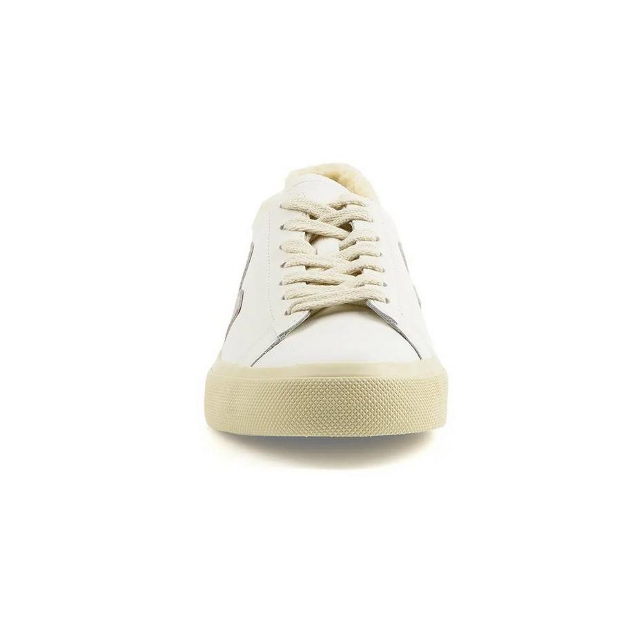Veja Sneaker Campo Winter  
