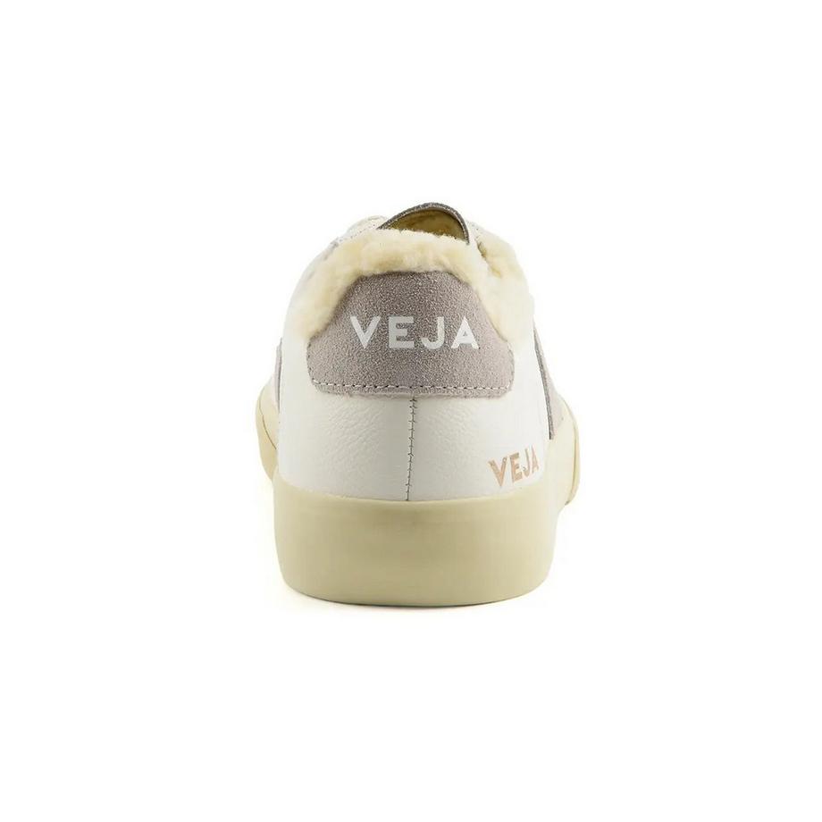 Veja Sneaker Campo Winter  