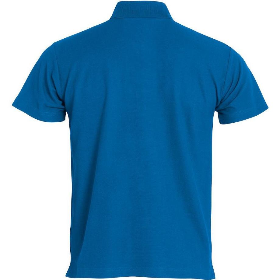 Clique Basic Maglietta Polo  