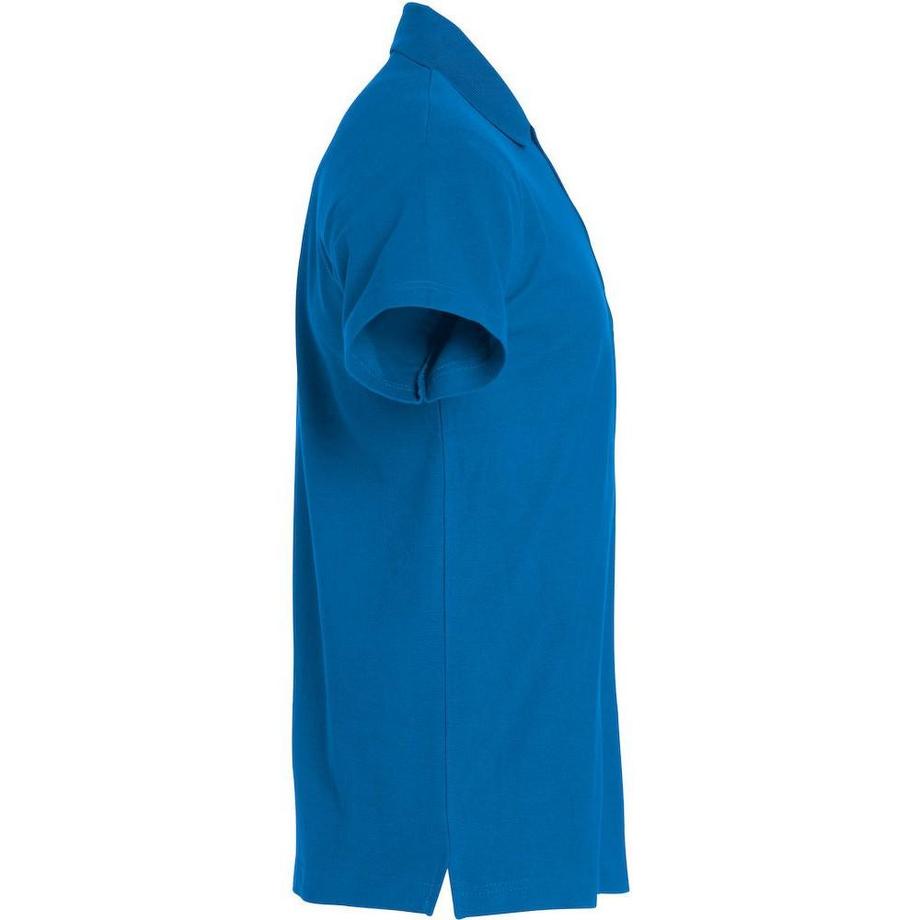 Clique Basic Maglietta Polo  