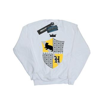 Hufflepuff Sweatshirt