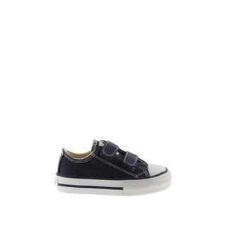 Victoria  sneakers tribu 