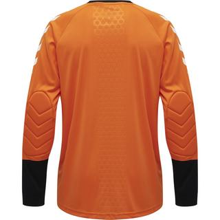 Hummel  trikot humme gardien essentia 