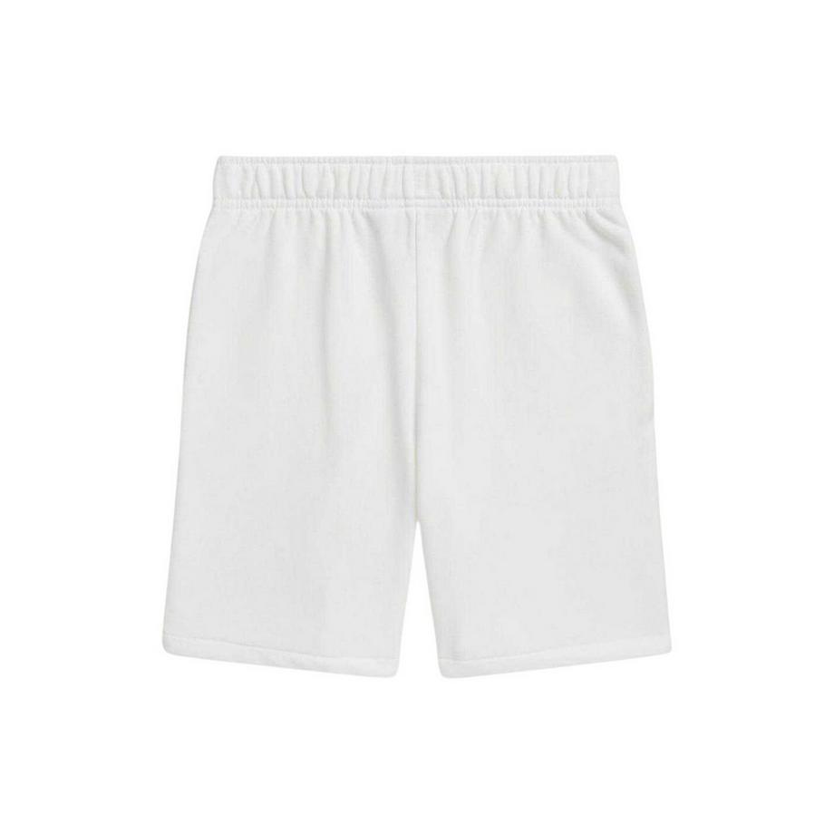 Ralph Lauren  Short Motiftyle Logo Polo 