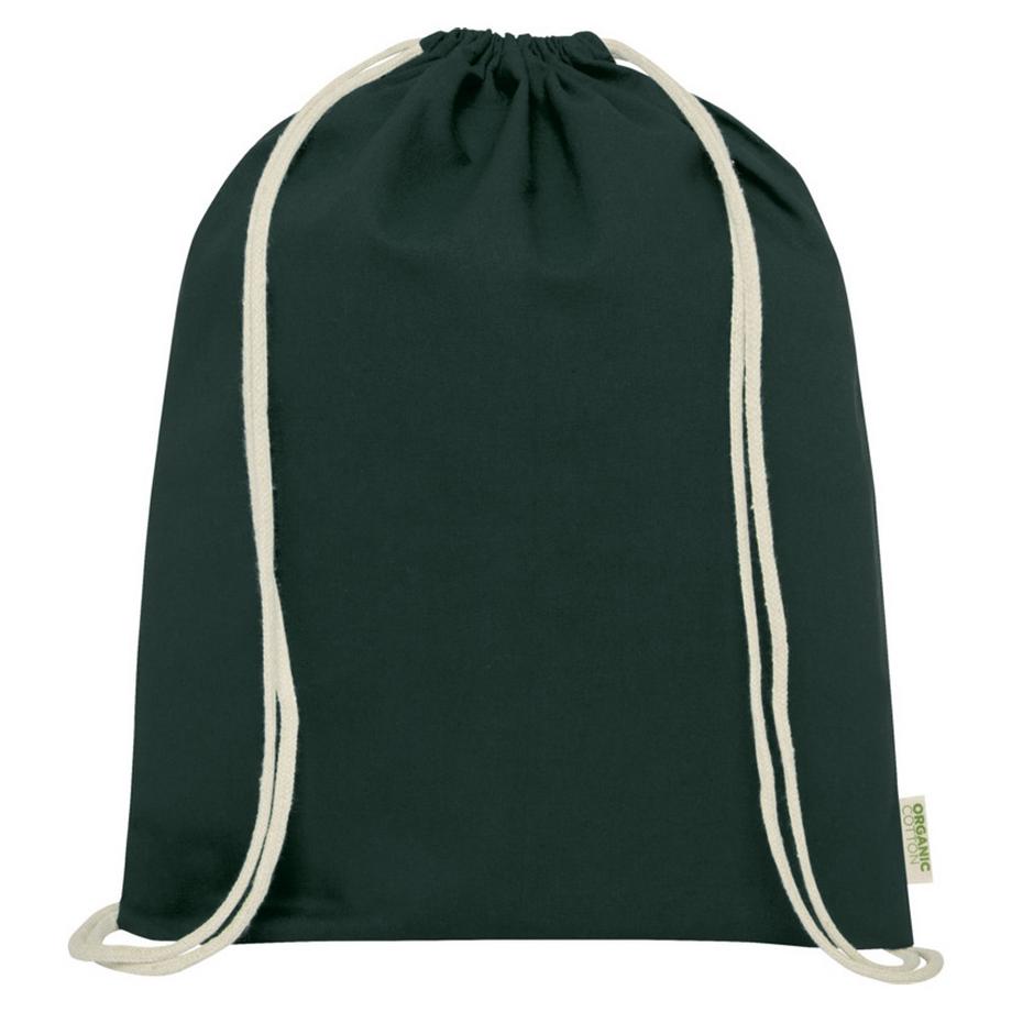 Floso  Sac À Cordon 