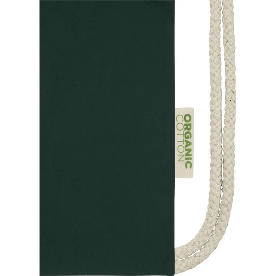 Floso  Sac À Cordon 