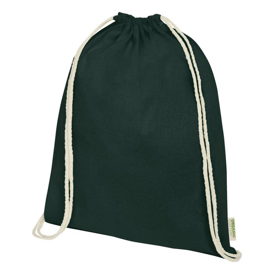 Sac À Cordon