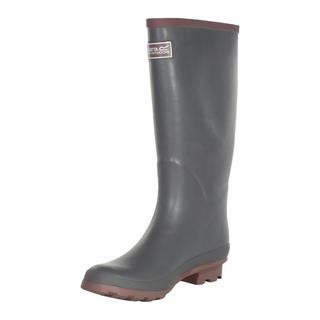 Regatta  Gummistiefel Ly Fairweather II 