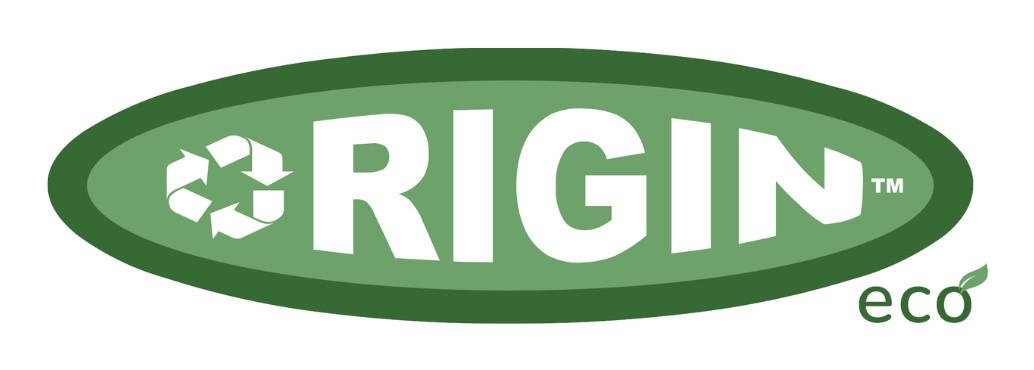 SAMSUNG  980 Pro (2000 GB, M.2) 