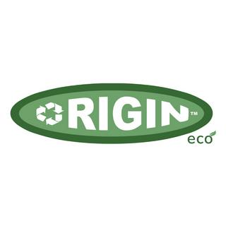 SAMSUNG  980 Pro (2000 GB, M.2) 