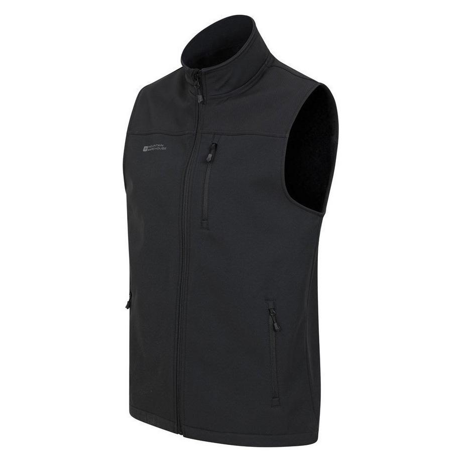 Mountain Warehouse Grasmere Gilet  