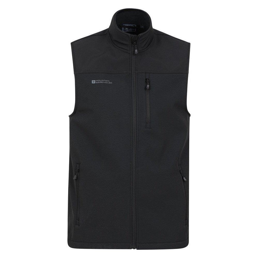 Mountain Warehouse  Veste sans manches GRASMERE 