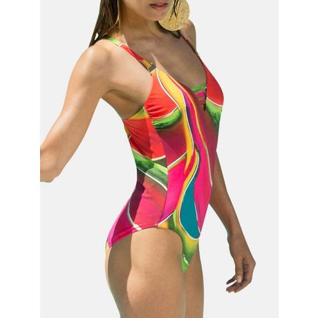 Lisca  Maillot de bain 1 pièce Alanya 