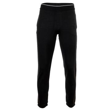 Jogginghose Homewear Bequem sitzend