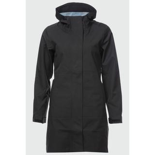 Rukka Giselle Regenmantel  