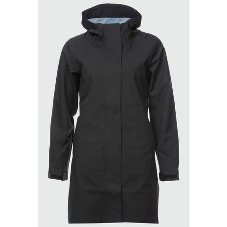 Rukka Giselle Regenmantel  