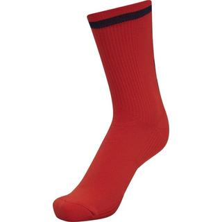 Hummel  Socken élite indoor 