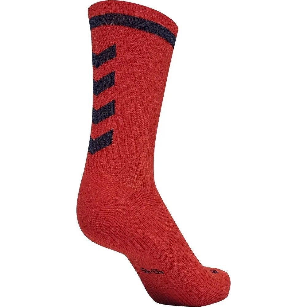 Hummel  Chaussettes élite indoor 