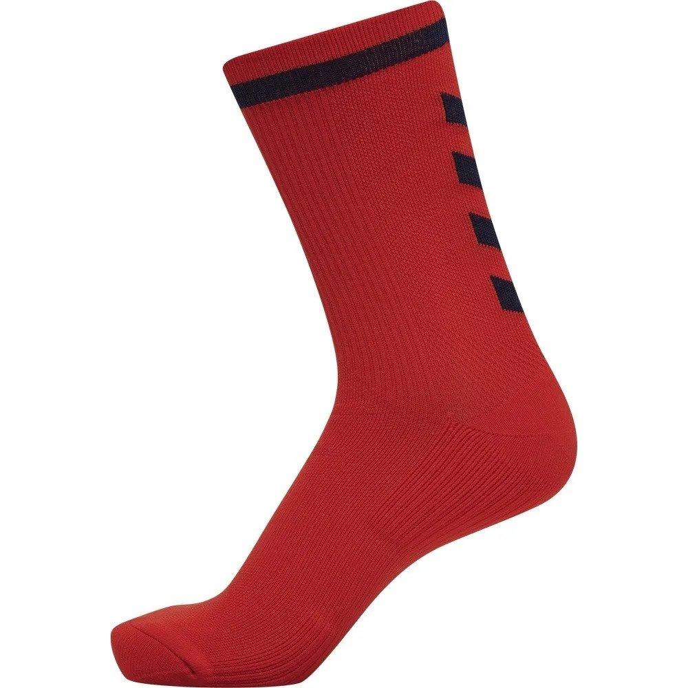 Hummel  Chaussettes élite indoor 