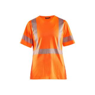 Blaklader  t-shirt haute visibilité anti-uv 