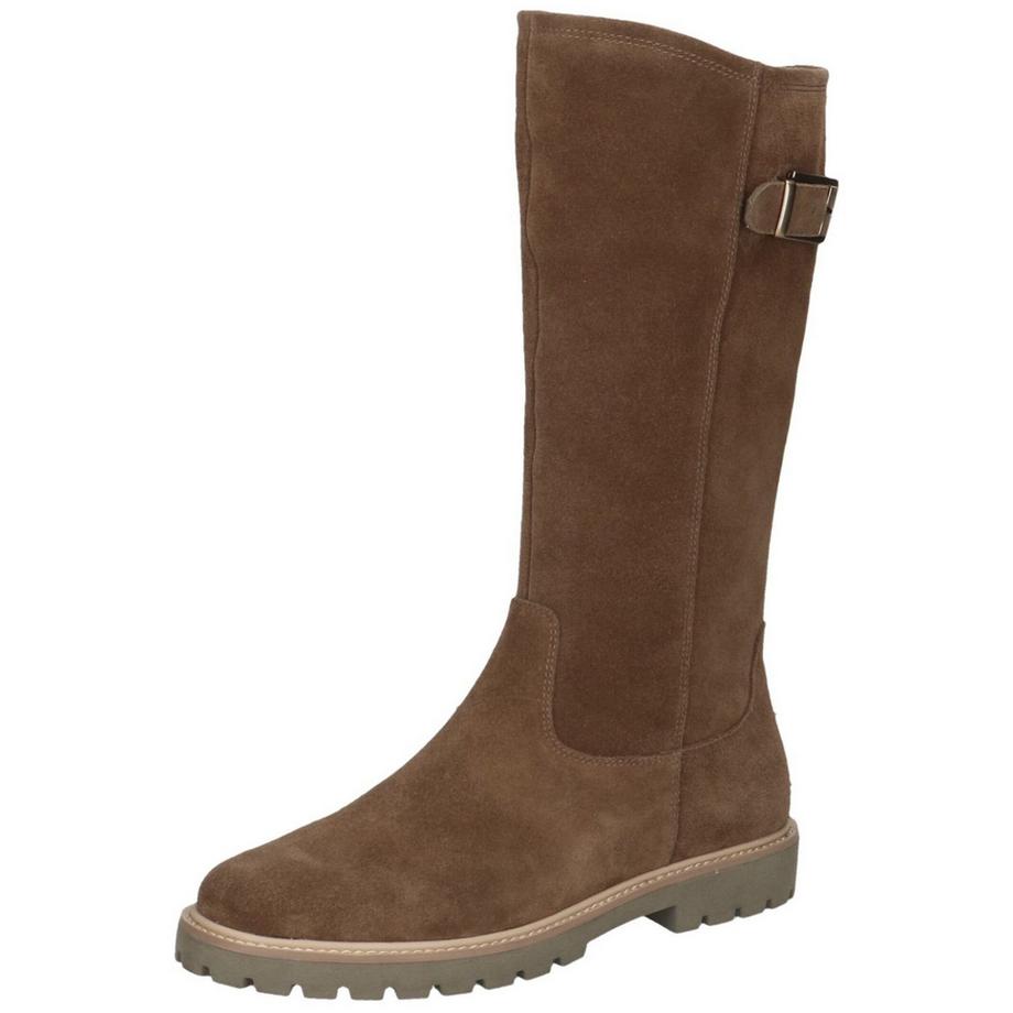 Bottes