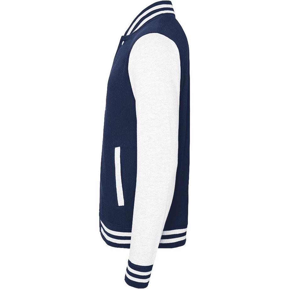 AWDis College Jacke  