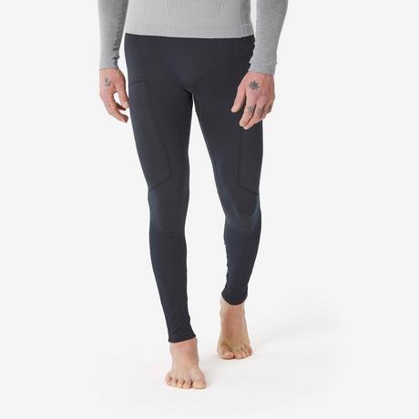 WEDZE  Lange Unterhose  Thermo- und Stretch 
