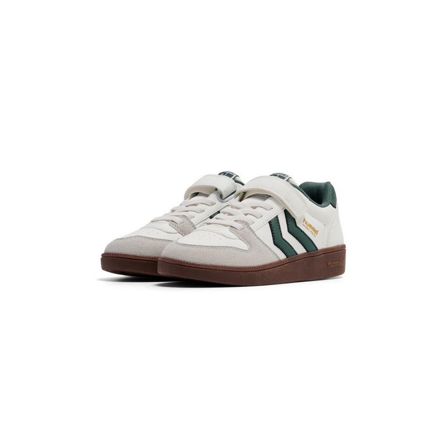 Hummel Chaussures indoor Perfekt SP Junior  