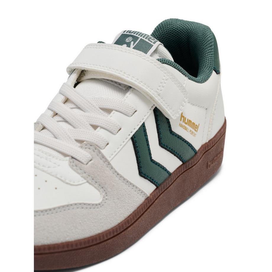 Hummel Chaussures indoor Perfekt SP Junior  