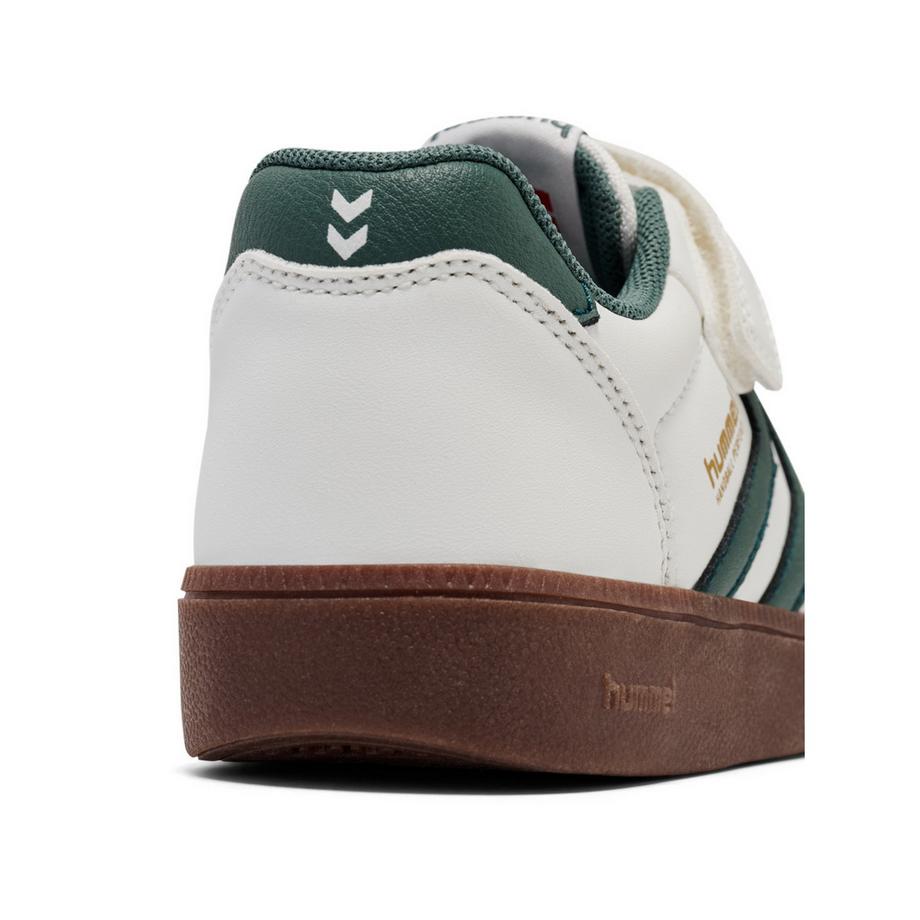Hummel Chaussures indoor Perfekt SP Junior  