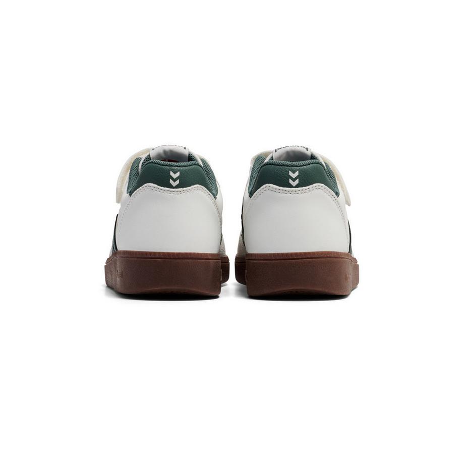 Hummel Chaussures indoor Perfekt SP Junior  