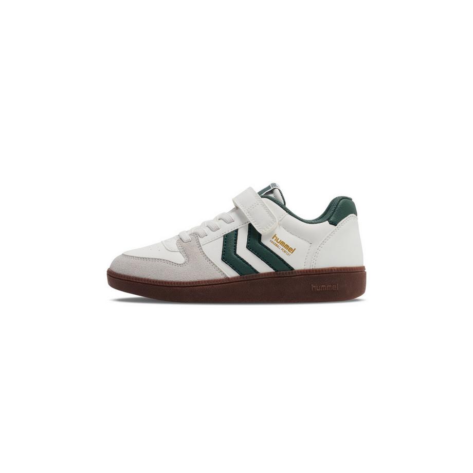 Scarpe indoor bambino perfekt sp