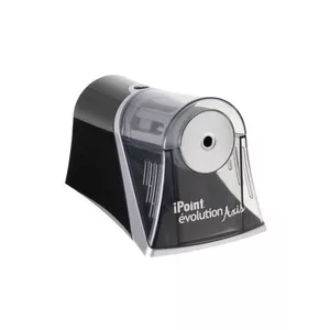WESTCOTT iPoint Evolution