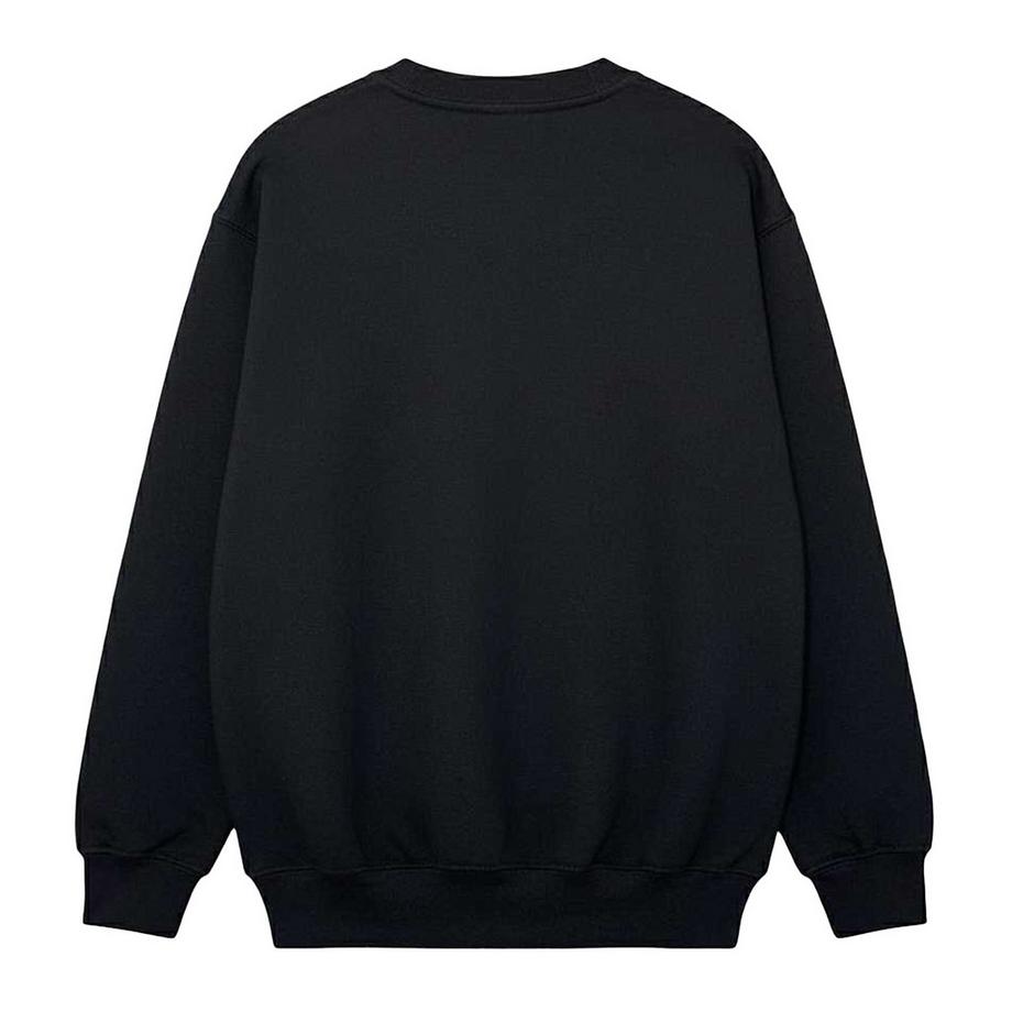 Disney  Sweat WINTER WONDERS 