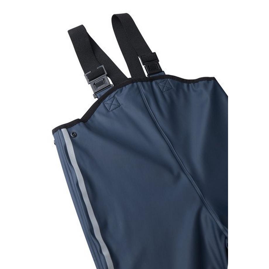 Reima  Kinder Regenhose Lammikko Navy 