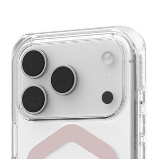 UAG  Hülle iPhone 17 Pro Max Plyo Modell MagSafe kompatibel 