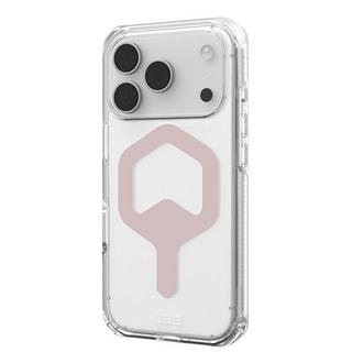 UAG  Hülle iPhone 17 Pro Max Plyo Modell MagSafe kompatibel 