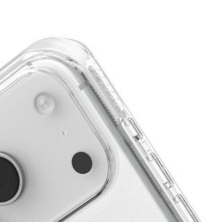 UAG  Hülle iPhone 17 Pro Max Plyo Modell MagSafe kompatibel 