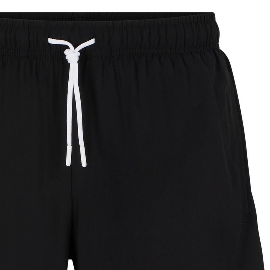 BOSS Short de bain Iconic Coupe confortable  