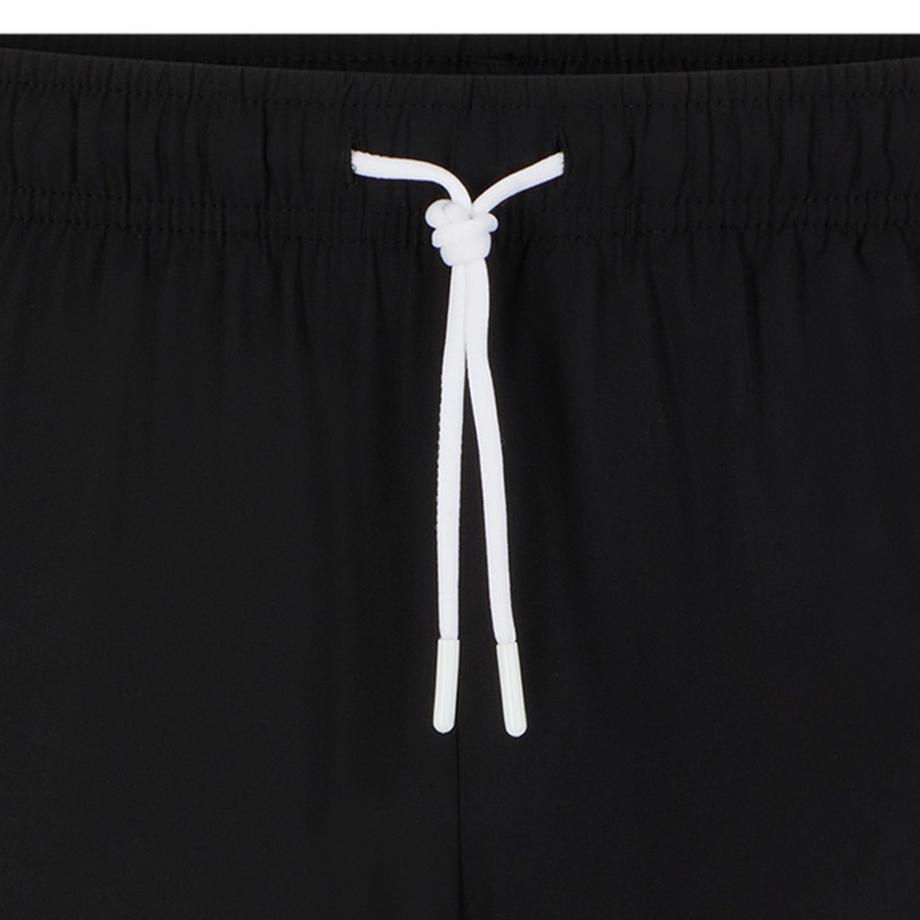 BOSS Short de bain Iconic Coupe confortable  