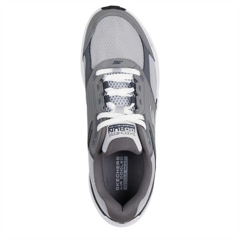 SKECHERS Chaussures de running Run Consistent 2.0  