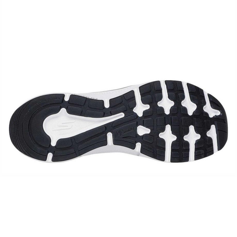 SKECHERS Chaussures de running Run Consistent 2.0  