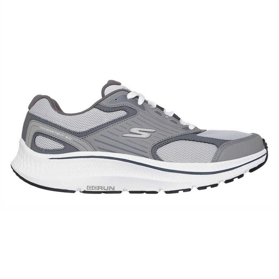 Chaussures Run Consistent 2.0