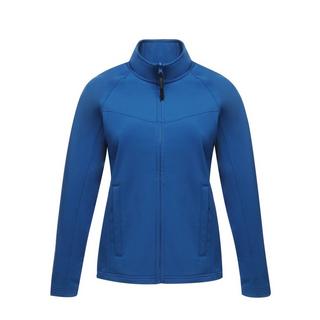 Regatta Uproar Wasserabweisende Winddichte Softshelljacke  